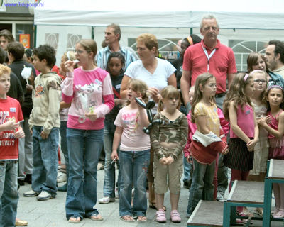 Foto 207 uit 16_06 susannadijk