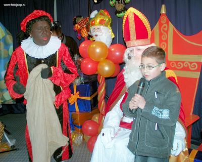 Foto 60 uit sint in beverwaard08