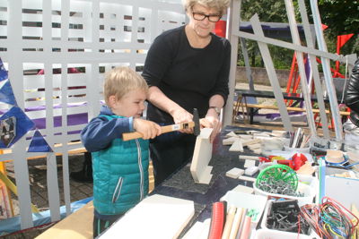 Foto 29 uit TentakelFestival17-9