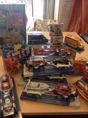 Foto 53 uit KledingBankFocus