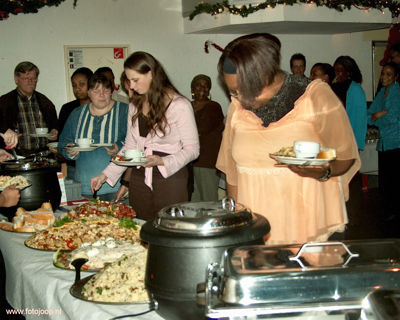 Foto 93 uit kerstdagen 2006new