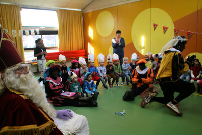 Foto 168 uit Sint RK Regenboog_2