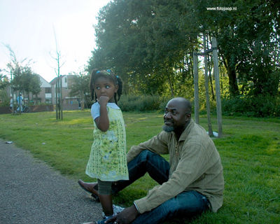 Foto 90 uit Terrible Eventsday07