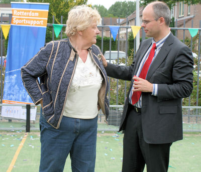 Foto 194 uit RK Regenboog18-06