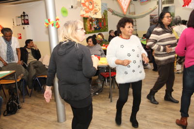 Foto 83 uit Brasa dey 23-11-19