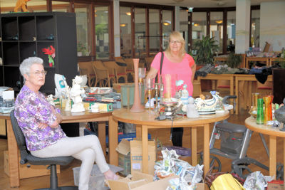 Foto 118 uit ActiviteitIJsselburgh