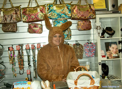 Foto 10 uit paasactie wc.bw07