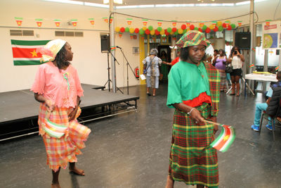 Foto 138 uit Keti-Koti 3_8_13