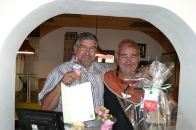 Foto 350 uit I-Believe-Be-Lieve