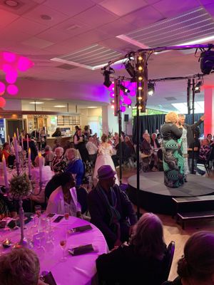 Foto 43 uit Ouderen Gala 6-5-22