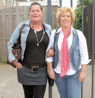 Foto 208 uit RK Regenboog18-06