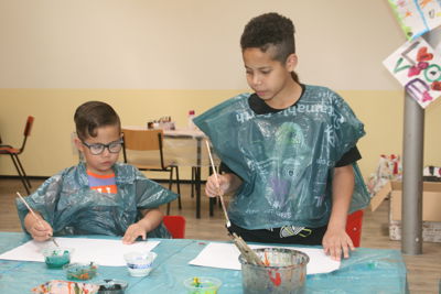 Foto 142 uit CreaBeverLand-2017