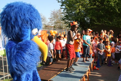 Foto 74 uit Konings-spelen20-4