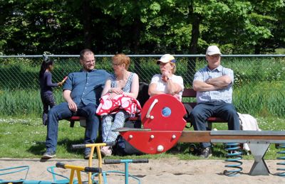 Foto 5 uit BENSVSTORMPOLDER