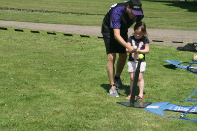 Foto 99 uit BewegenWaard17-5