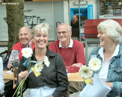 Foto 166 uit 16_06 susannadijk