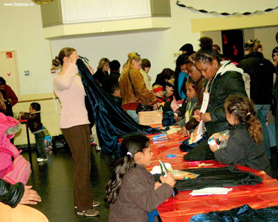 Foto 366 uit HalloweenBeverwaard