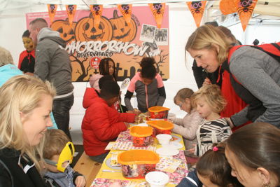 Foto 78 uit Halloween-28-10-17