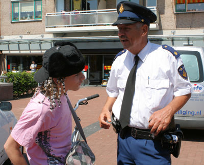 Foto 29 uit Stop inbraken23_5