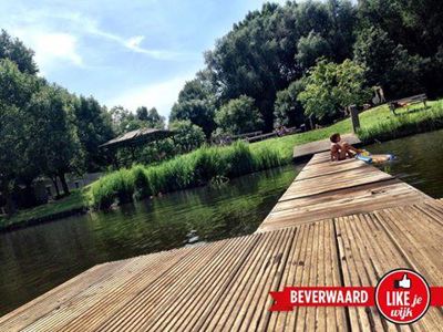 Foto 355 uit LIKEJEWIJK FOTO'S_2