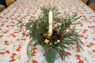 Foto 55 uit KerstmarktFocus2010