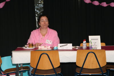 Foto 30 uit PinkRibbonDay23-10