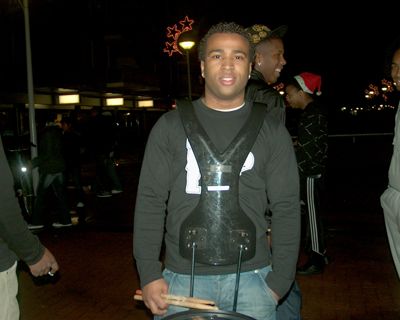 Foto 93 uit Ondertekening.06.bw