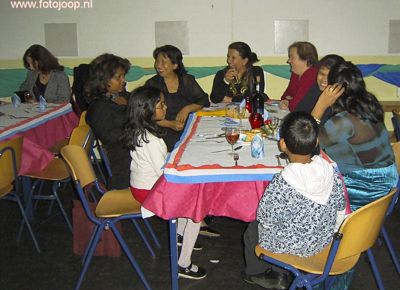 Foto 333 uit kerstdagen2005