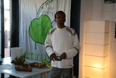 Foto 42 uit Bakens 08-04-2010