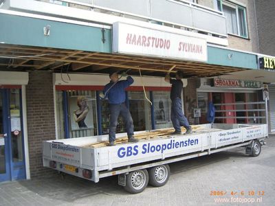 Foto 34 uit WcBeverwVerbouwing