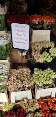 Foto 5 uit CoronaMededelingen