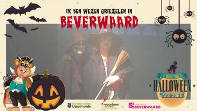 Foto 81 uit Halloween1-11-2014
