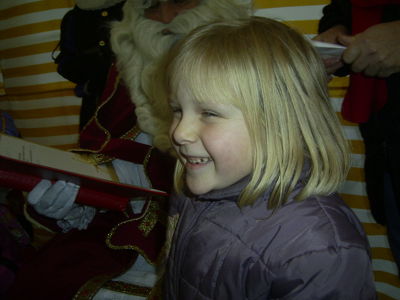 Foto 340 uit sinterklaasbeverwaard