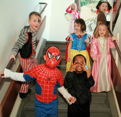 Foto 400 uit Carnavalrkregenboog