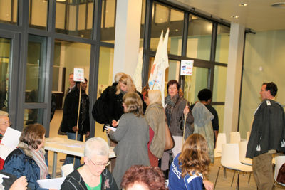 Foto 16 uit PROTEST-PERSPECT2