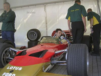 Foto 34 uit monaco a_d maas05