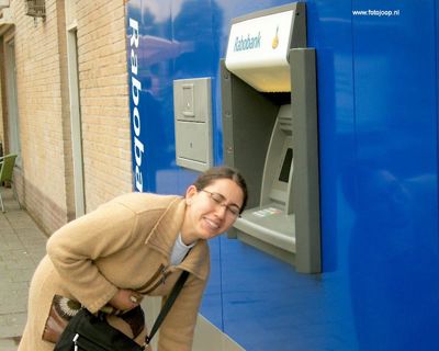 Foto 25 uit pinautomaat18.7wcbw