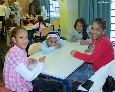 Foto 16 uit kinderbingofocus27_2