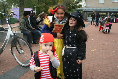 Foto 228 uit HaLLoWeeN29_10_11