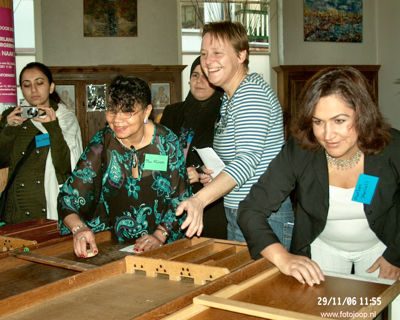 Foto 101 uit het koetshuis new