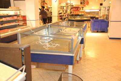 Foto 24 uit hoogvliet verbouwen