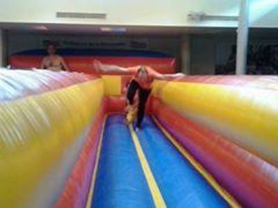 Foto 2 uit VakantieBeverwaard