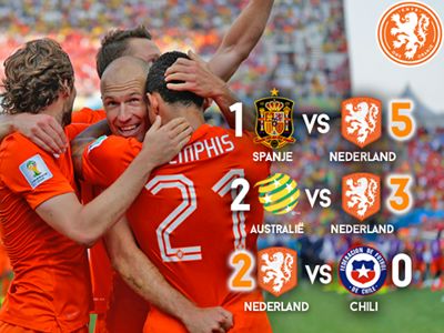 Foto 17 uit LIKEJEWIJK FOTO'S_2