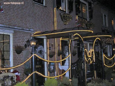 Foto 228 uit kerstdagen2005