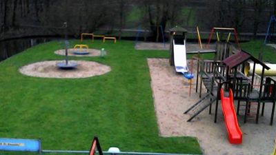 Foto 19 uit BENSVSTORMPOLDER