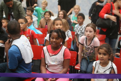 Foto 197 uit Frozen World Focus