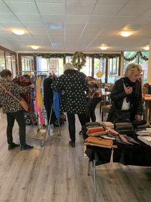 Foto 11 uit Kleding VerkoopLeny