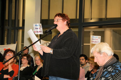 Foto 55 uit PROTEST-PERSPECT2