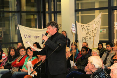 Foto 61 uit PROTEST-PERSPECT2