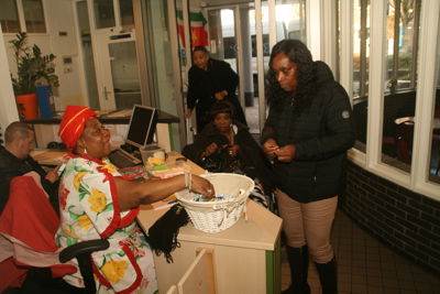 Foto 43 uit Brasa Dey25-11-17